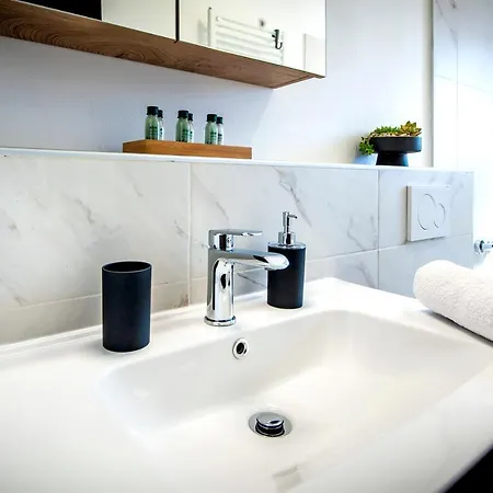 Miral * Rovinjsko Selo