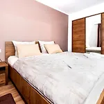 Appartement Miral Rovinjsko Selo