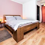 Appartement Miral *
