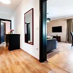 Miral Rovinjsko Selo