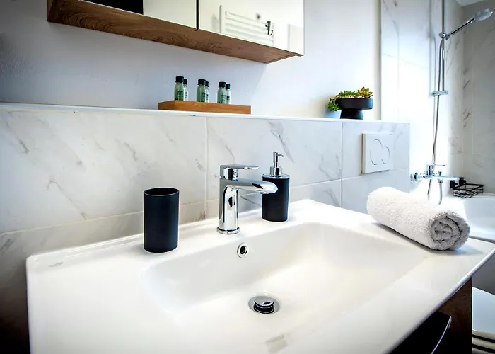 Miral * Rovinjsko Selo