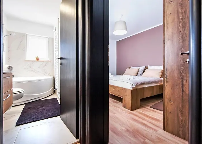 Miral * Rovinjsko Selo