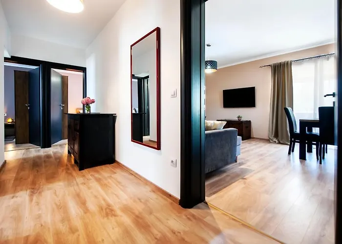 Miral Rovinjsko Selo