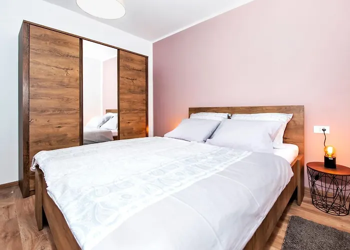 Miral Rovinjsko Selo